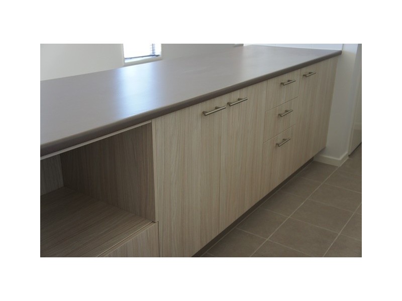 18 Cottonwood Street, Fernvale QLD 4306