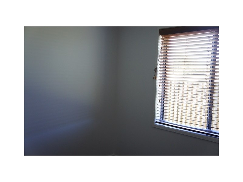 18 Cottonwood Street, Fernvale QLD 4306