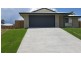 40 CONIFER AVENUE, Brassall QLD 4305