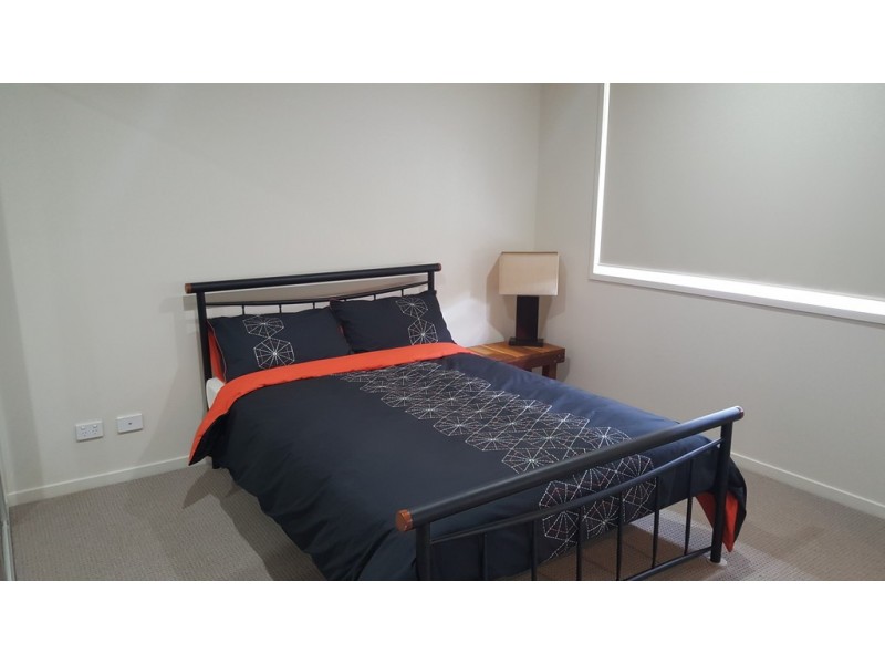 40 CONIFER AVENUE, Brassall QLD 4305