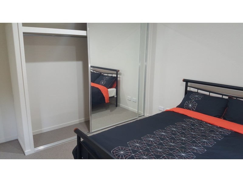 40 CONIFER AVENUE, Brassall QLD 4305