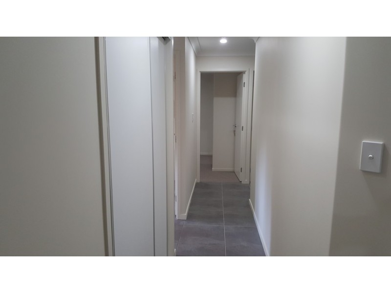 40 CONIFER AVENUE, Brassall QLD 4305