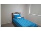 40 CONIFER AVENUE, Brassall QLD 4305