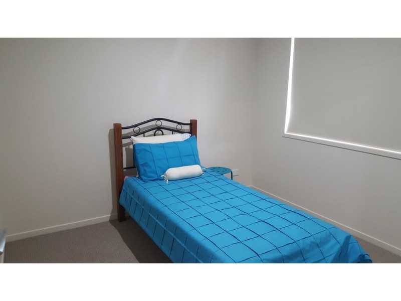 40 CONIFER AVENUE, Brassall QLD 4305