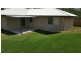 40 CONIFER AVENUE, Brassall QLD 4305