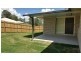 40 CONIFER AVENUE, Brassall QLD 4305