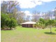 41 Gutteridge Road, Coominya QLD 4311