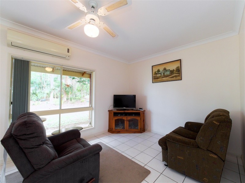 41 Gutteridge Road, Coominya QLD 4311