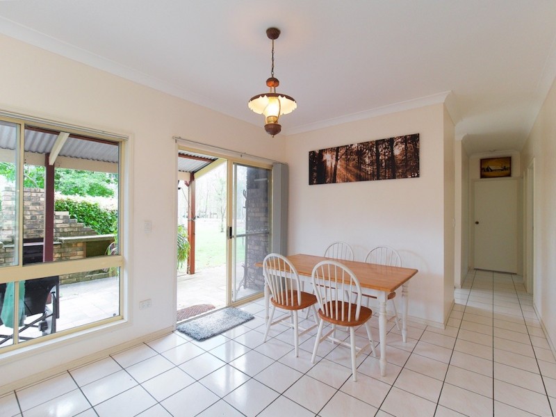 41 Gutteridge Road, Coominya QLD 4311