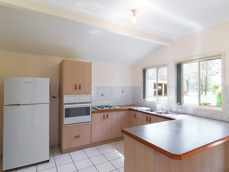 41 Gutteridge Road, Coominya QLD 4311