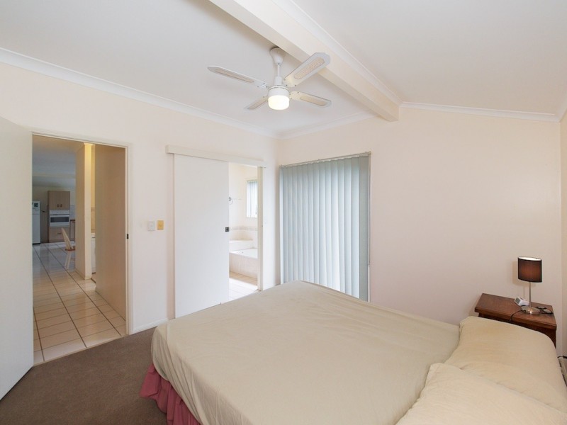 41 Gutteridge Road, Coominya QLD 4311