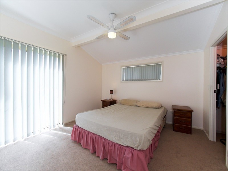 41 Gutteridge Road, Coominya QLD 4311