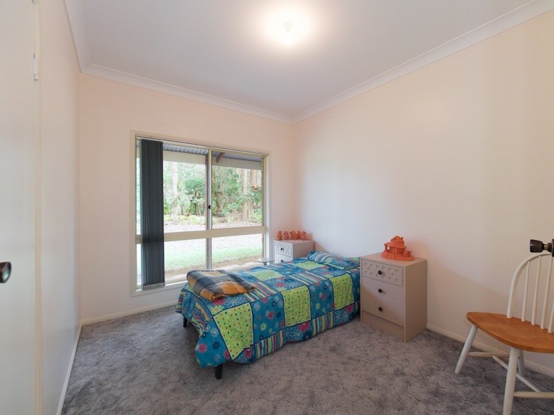 41 Gutteridge Road, Coominya QLD 4311