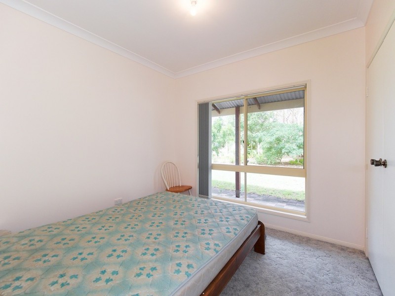 41 Gutteridge Road, Coominya QLD 4311