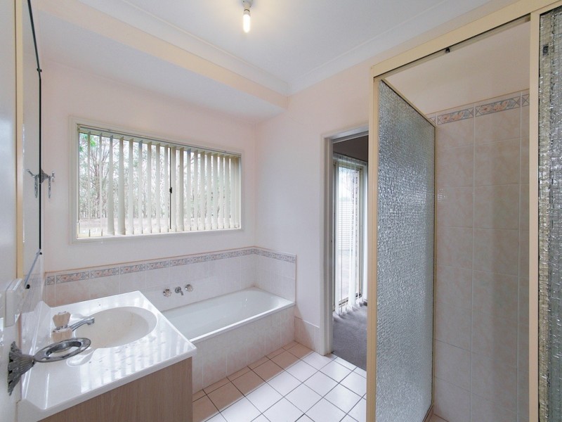 41 Gutteridge Road, Coominya QLD 4311