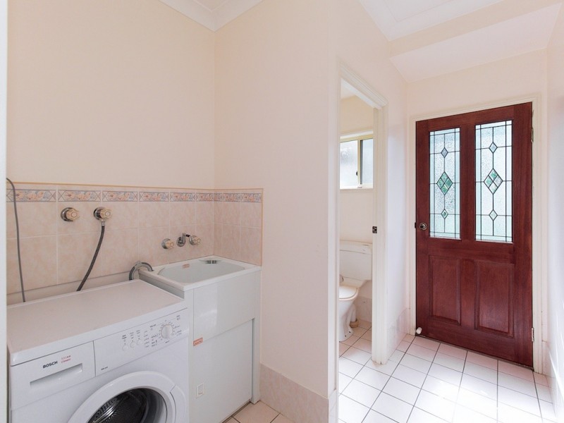 41 Gutteridge Road, Coominya QLD 4311