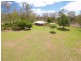 41 Gutteridge Road, Coominya QLD 4311