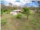41 Gutteridge Road, Coominya QLD 4311