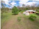 41 Gutteridge Road, Coominya QLD 4311