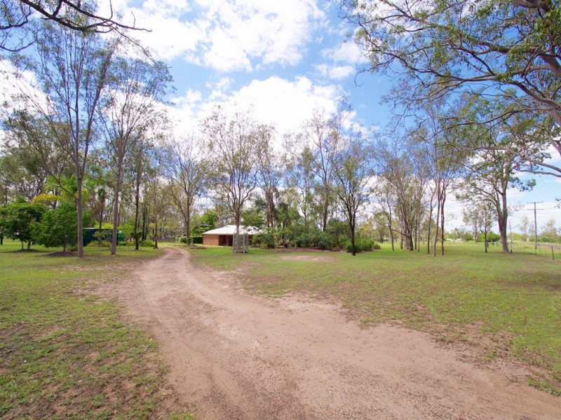 41 Gutteridge Road, Coominya QLD 4311