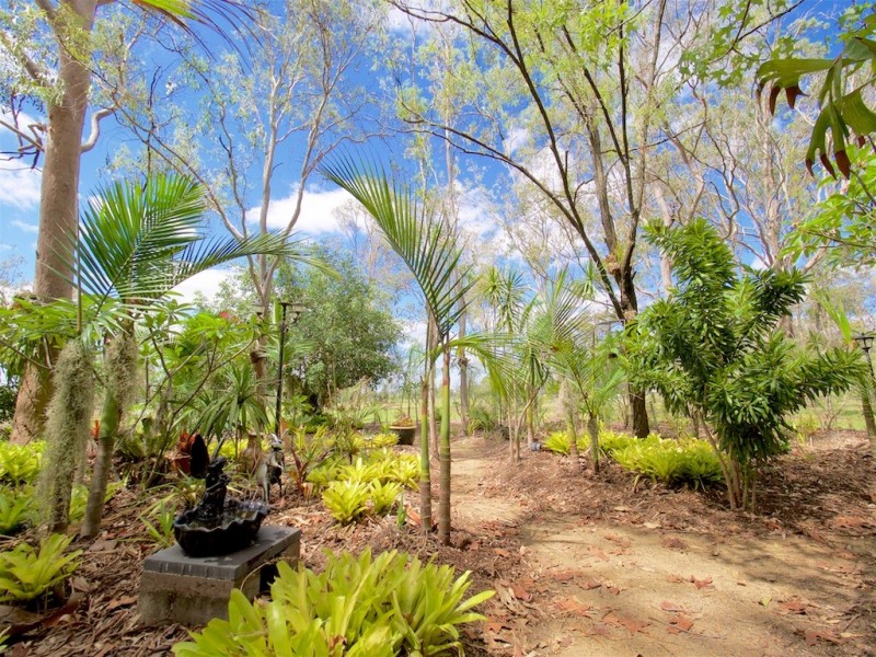 41 Gutteridge Road, Coominya QLD 4311