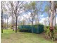41 Gutteridge Road, Coominya QLD 4311
