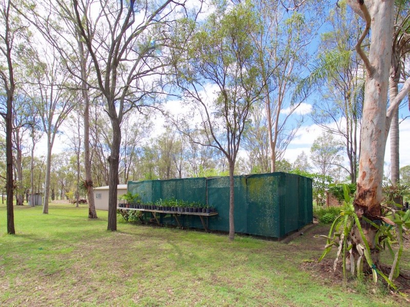 41 Gutteridge Road, Coominya QLD 4311