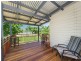 8 MACAULAY STREET, Fernvale QLD 4306