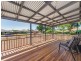 8 MACAULAY STREET, Fernvale QLD 4306