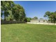 8 MACAULAY STREET, Fernvale QLD 4306