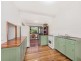 8 MACAULAY STREET, Fernvale QLD 4306