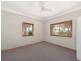 8 MACAULAY STREET, Fernvale QLD 4306