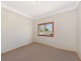 8 MACAULAY STREET, Fernvale QLD 4306