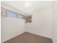 8 MACAULAY STREET, Fernvale QLD 4306