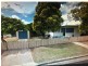 7 WILKINSON STREET, Booval QLD 4304