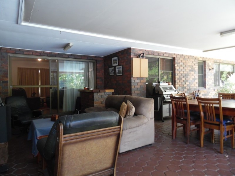 51 MAZZARD STREET, Bellbowrie QLD 4070