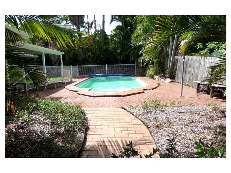 51 MAZZARD STREET, Bellbowrie QLD 4070