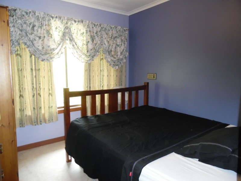 51 MAZZARD STREET, Bellbowrie QLD 4070