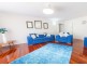 65 BANKS CREEK ROAD, Fernvale QLD 4306