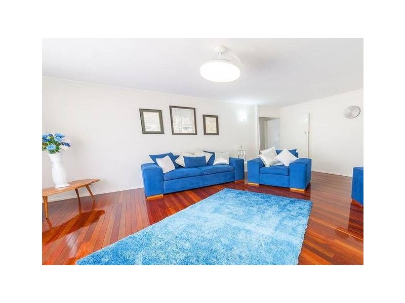 65 BANKS CREEK ROAD, Fernvale QLD 4306