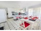 65 BANKS CREEK ROAD, Fernvale QLD 4306