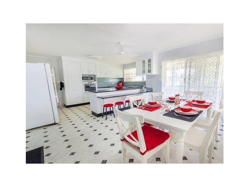 65 BANKS CREEK ROAD, Fernvale QLD 4306
