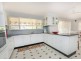 65 BANKS CREEK ROAD, Fernvale QLD 4306