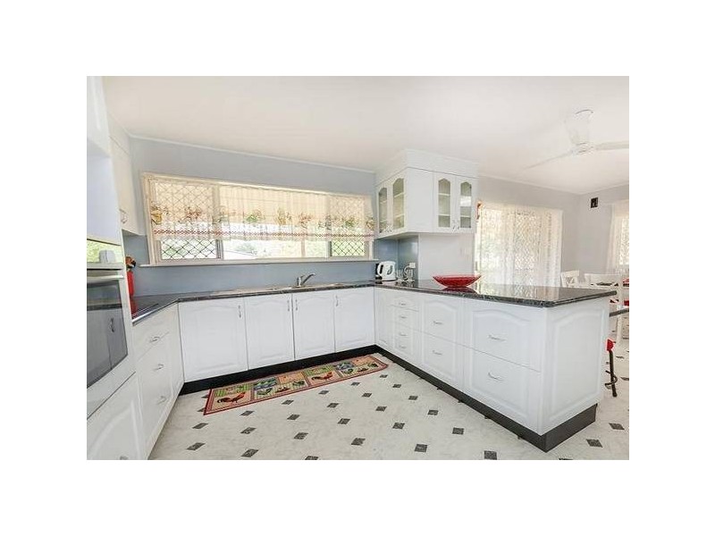 65 BANKS CREEK ROAD, Fernvale QLD 4306