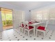 65 BANKS CREEK ROAD, Fernvale QLD 4306