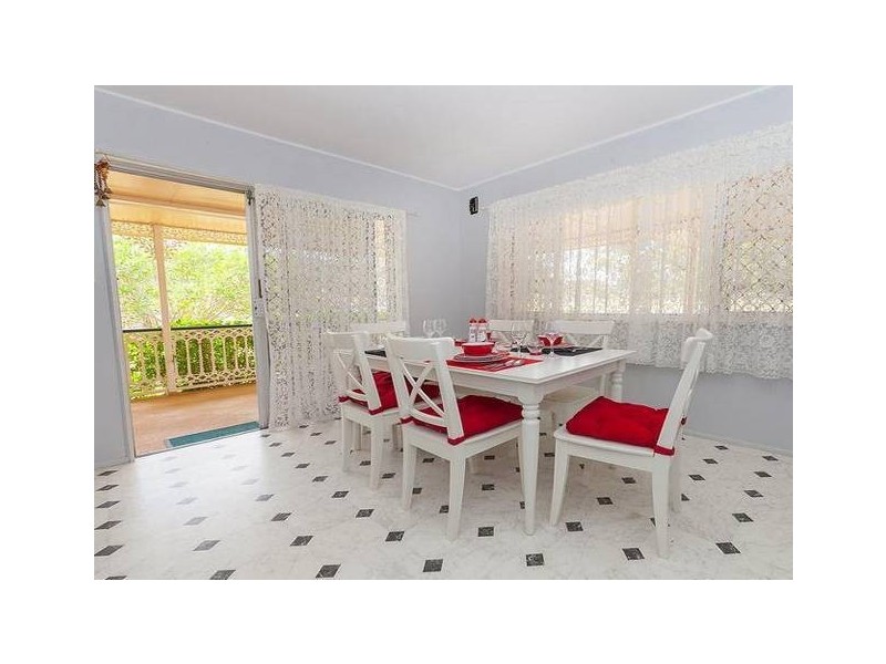 65 BANKS CREEK ROAD, Fernvale QLD 4306