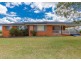 65 BANKS CREEK ROAD, Fernvale QLD 4306