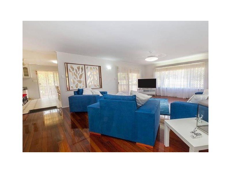 65 BANKS CREEK ROAD, Fernvale QLD 4306