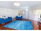 65 BANKS CREEK ROAD, Fernvale QLD 4306