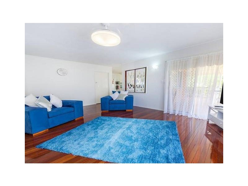 65 BANKS CREEK ROAD, Fernvale QLD 4306
